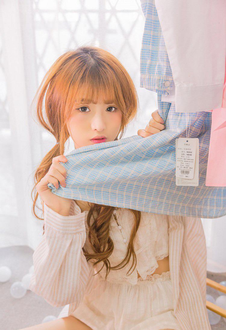 鬼斧神工的意思